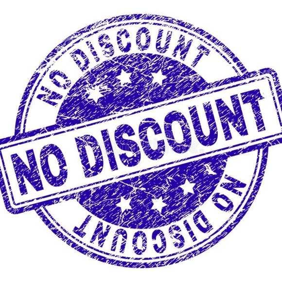 🦋STRANGER THINGS STEVE POP 🦋 - Picture 6 of 7